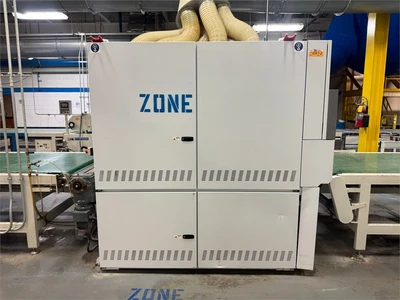 USED 2020 MOTIMAC SFR-R-G1300V
