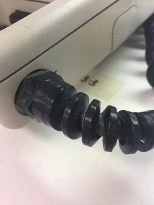 USED Adept Technology Does Not Apply