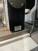 2012 TOYODA FV1680/50 CNC VERTICAL MACHINING CENTER, 63X, 31, Y, 31Z, CAT 50, ATC, CHIP, CTS thumbnail