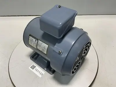USED YASKAWA ELECTRIC 71-2305