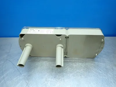 NEW INNOVAIR DH100ACDCP