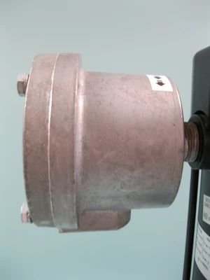 NEW Grundfos CRN3-7 Y-CX-A-K-HQQK