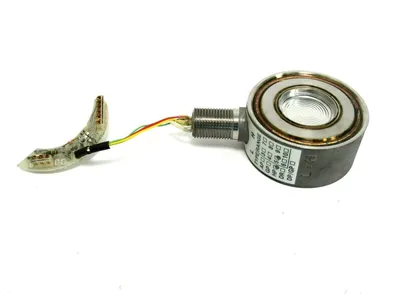 NEW ROSEMOUNT 1151-0011-0052 SENSOR MODULE 115100110052