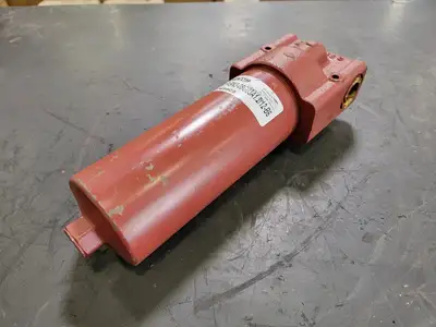 USED HYDAC 2069909