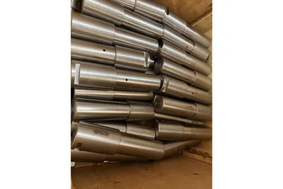 Used _UNKNOWN_ _UNKNOWN_ Rolling Mills Utah US | KD Auctions #1553897