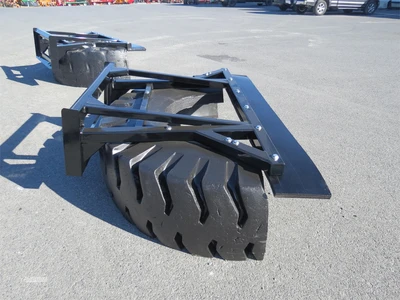 New | in-Stock 2026 ZIMMERMAN _UNKNOWN_ Miscellaneous Equipment Pennsylvania US | Zimmerman Farm Service #1410400