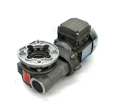 USED BONFIGLIOLI VF R 44 P1 S44