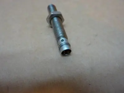 USED TURCK ELEKTRONIK 4602150