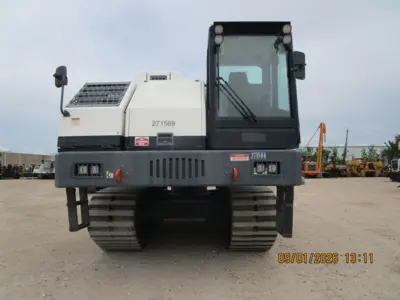 Used 2019 Superior ST-220XR Crawler Carriers & Dumpers Texas US | Rubbl #1333410