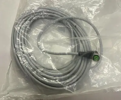 USED MURRELEKTRONIK 7000-12341-2141000