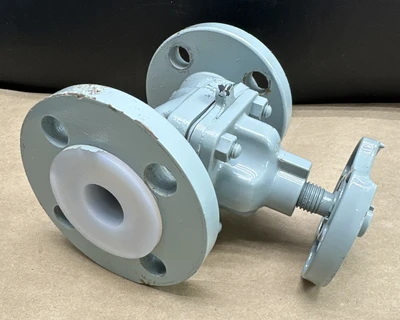 USED NDV 25R
