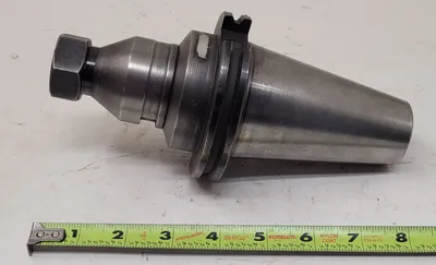 Sandvik Coromant A390.45-50 50 040M Tooling & Accessories, Tooling | Machinery Central (1)