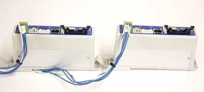 Omron CP1E-N20DT-A PLC Processors | ANACAPA EQUIPMENT BROKERS, INC (7)