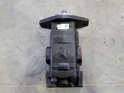 NEW PARKER 3269120007