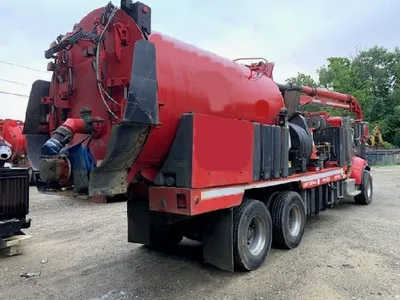 2014 Vac-Con Excavator Combination Sewer Cleaner | American Contractors Equipment Supply (3)