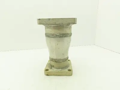 Used FLOWLINE _UNKNOWN_ Miscellaneous MRO | Arrow Industrial #660050