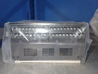 New | in-Stock MITSUBISHI QS0J65BTB212DT Input / Output Modules Ohio US | HGR 24 #751760
