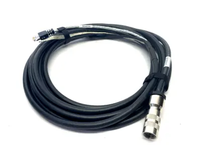 USED LMI TECHNOLOGIES 301176-5M.01, EE-2202-01-20