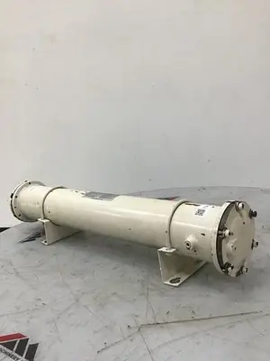USED DAIKIN LT2020A-10