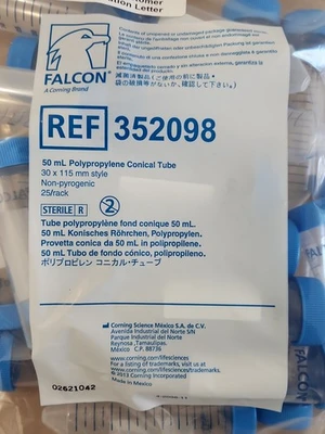 NEW Corning 352098