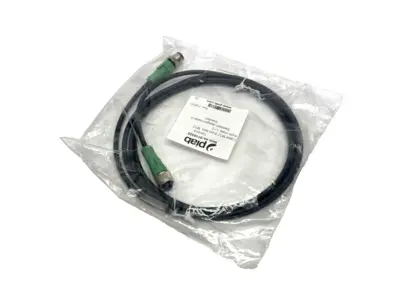 NEW PIAB 0118322, 01.18.322