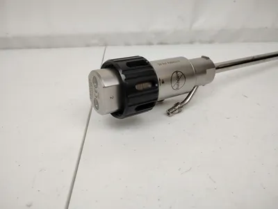 USED Intuitive Surgical 311465-05