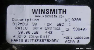Used FILAMATIC H-748-E Piston Fillers Illinois US | Aaron Equipment #1362953
