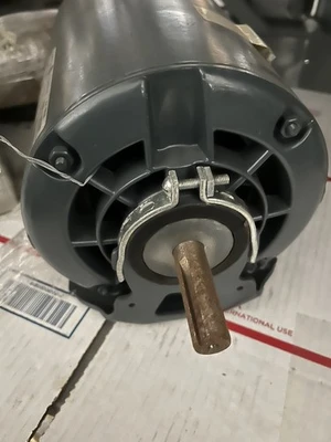 NEW General Electric K1416