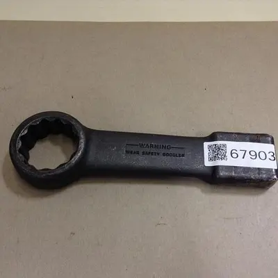 USED ARMSTRONG 33-360
