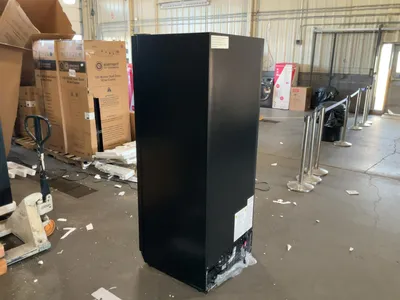 Used VINOTEMP EL-300GFEBRR Refrigerators Michigan US | Miedema Asset Management Group #1437357