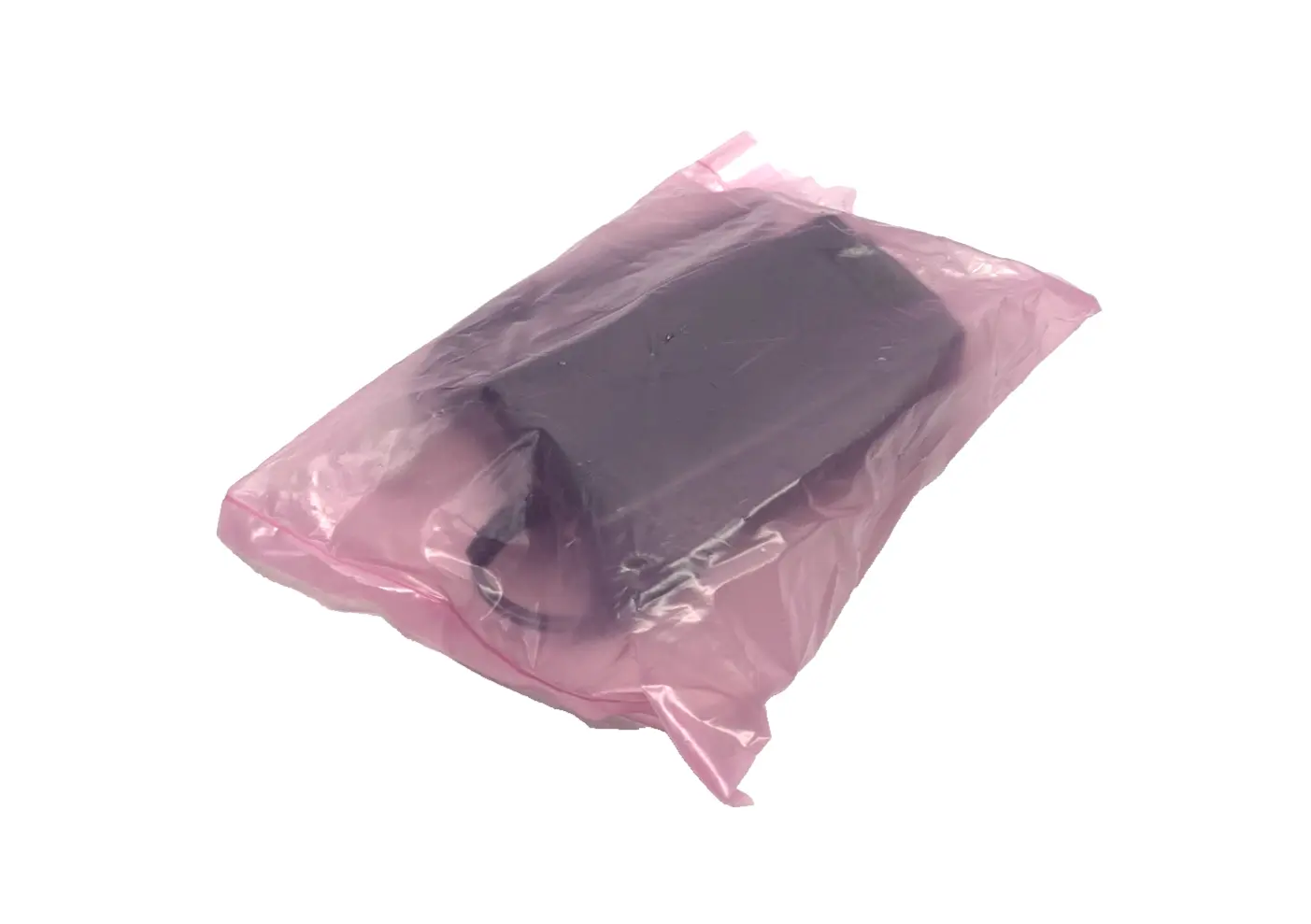 IPD5024 | Inventus  Power Supply 100V-240V 24VDC 2.10A 50W - New