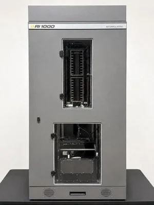 Used FORMULATRIX INC. ROCK IMAGER® (VARIOUS CONFIGURATIONS: RI Imaging Systems / Molecular Imagers New Jersey US | Bionex Scientific LLC #944548