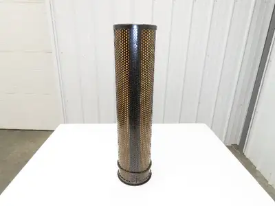 New | in-Stock CSD _UNKNOWN_ Parts (Hydraulics and Pneumatics) | Arrow Industrial #636395