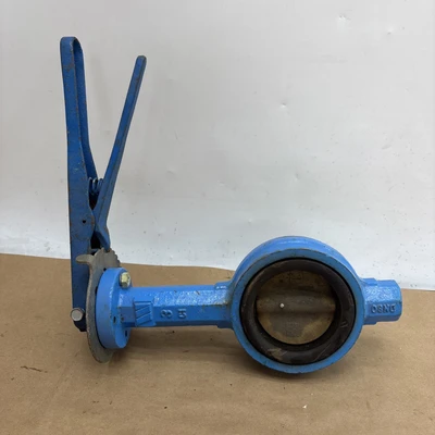 New | in-Stock Watts 200 Wog Valves/Fittings Indiana US | J&J Industrial Supply #1318165