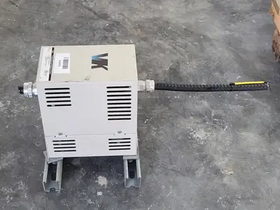 USED TCI V1K3A01