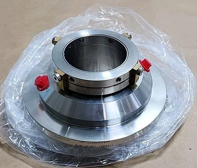 NEW AESSEAL AZA10026TTTCA01