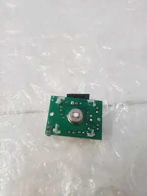 USED RADIOSHACK 276-0033