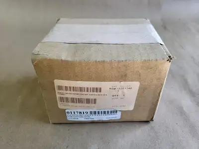 NEW ROBCO 1140