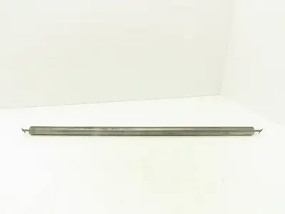 New | in-Stock STEWART GLAPAT _UNKNOWN_ Roller Conveyors Indiana US | Arrow Industrial #609984