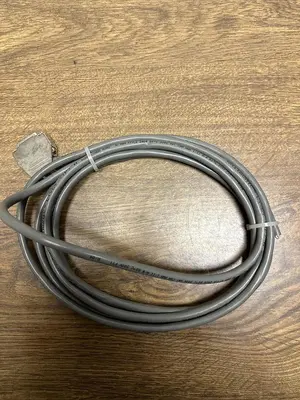 New | in-Stock LAPPKABEL 2464 Miscellaneous Equipment (Electrical & Power) Ohio US | Surplus Asset Holdings #1209928