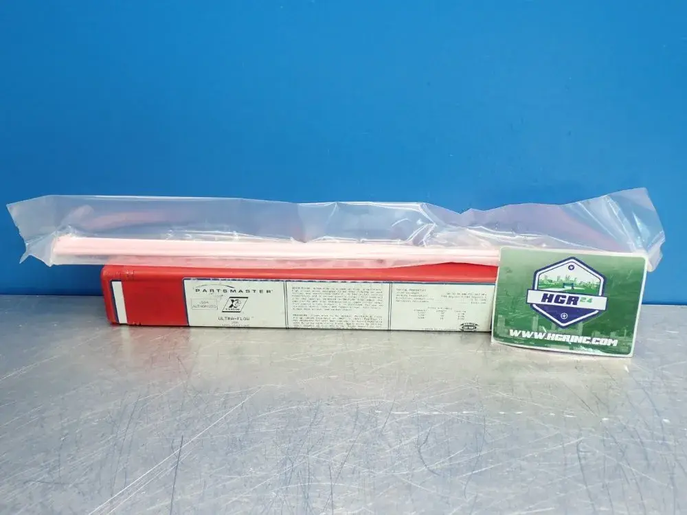 NEW XERGON PARTSMASTER ULTRAFLOW266