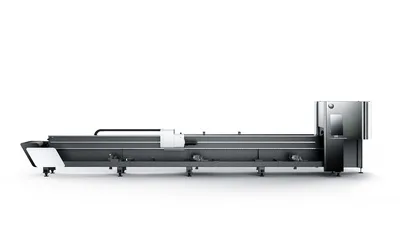 BODOR K1-65 Laser Cutters | Hillary Machinery LLC (4)