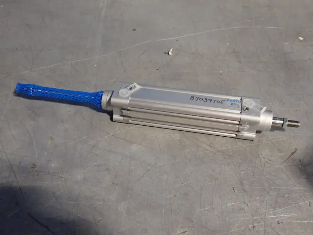 USED FESTO DNC1 1/44.2PPVS2