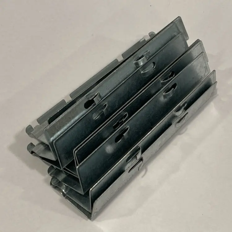 New | in-Stock Legrand Cable Support Connection Piece P31 ECLIC 60 GS/PG/Z Misc Electrical & Power Parts Michigan US | Maverick Industrial Sales #1395849