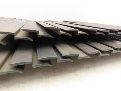 Used RYSON _UNKNOWN_ Conveyor Parts Indiana US | Arrow Industrial #1417329