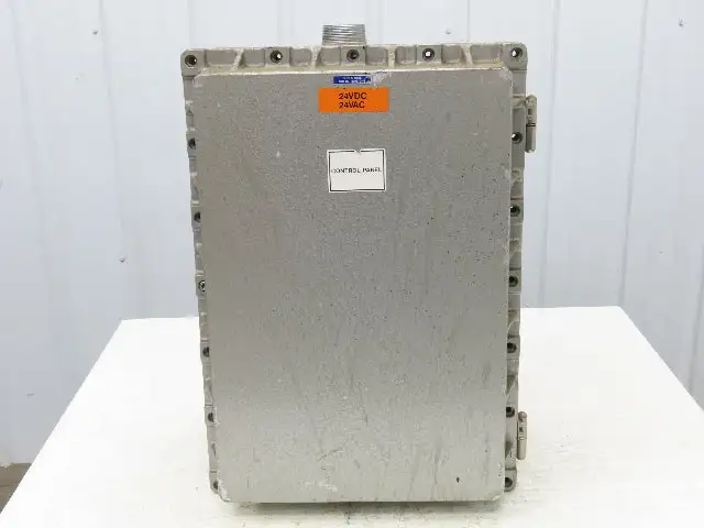 Used EX-TECH _UNKNOWN_ Miscellaneous MRO | Arrow Industrial #645042