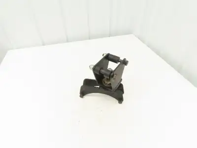 Single Rail Swivel Suspension Kit for Large balancer Black