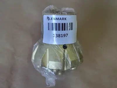 Rock Drill Button Bit 45mm, 4281AP