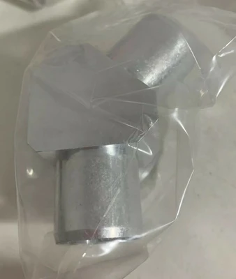 NEW Perkin Elmer MZ301037