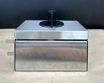 NEW DEMA Engineering 6310